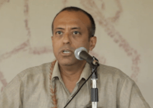 Screen Shot 2014-02-22 at 9.45.53 AM