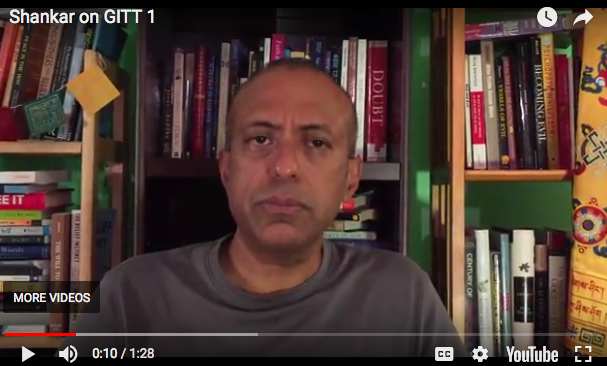 Screen Shot 2017-09-21 at 1.30.37 PM