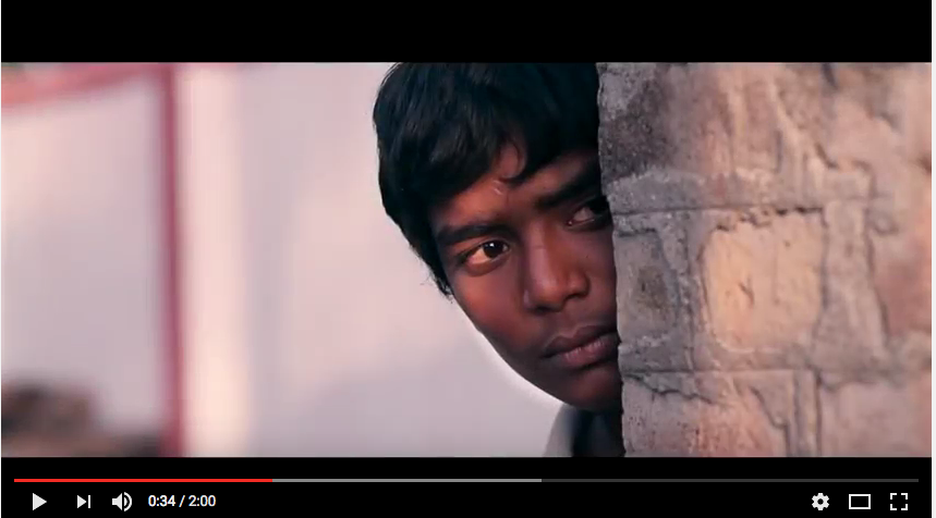 Screen Shot 2017-07-12 at 9.47.32 AM