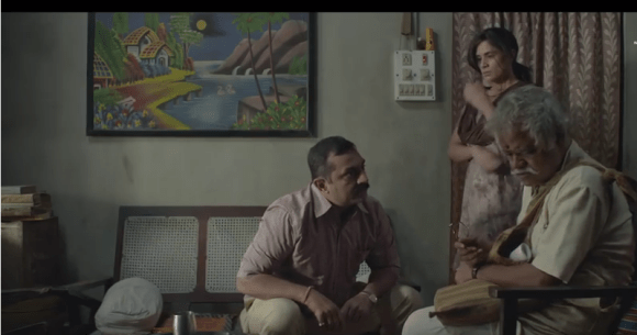 Screen Shot 2017-07-12 at 9.49.37 AM